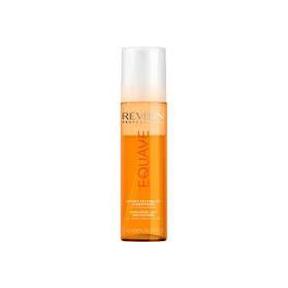 Revlon Equave Perfect Summer 200ml